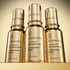 Dr Dennis Gross DermInfusions Fill + Repair Serum 30ml
