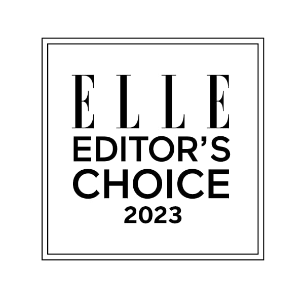 Nioxin System 2 Scalp + Hair Thickening Shampoo for Natural Hair with Progressed Thinning | Cleanse & Boost Hair Density with Niacinamide & Biotin