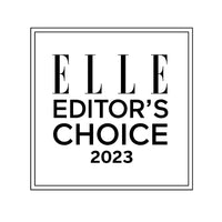 Nioxin System 2 Scalp + Hair Thickening Shampoo for Natural Hair with Progressed Thinning | Cleanse & Boost Hair Density with Niacinamide & Biotin