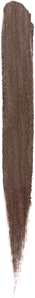 Revlon Colorstay Velour Stick Eye Shadow, Truffle, 3.2 g