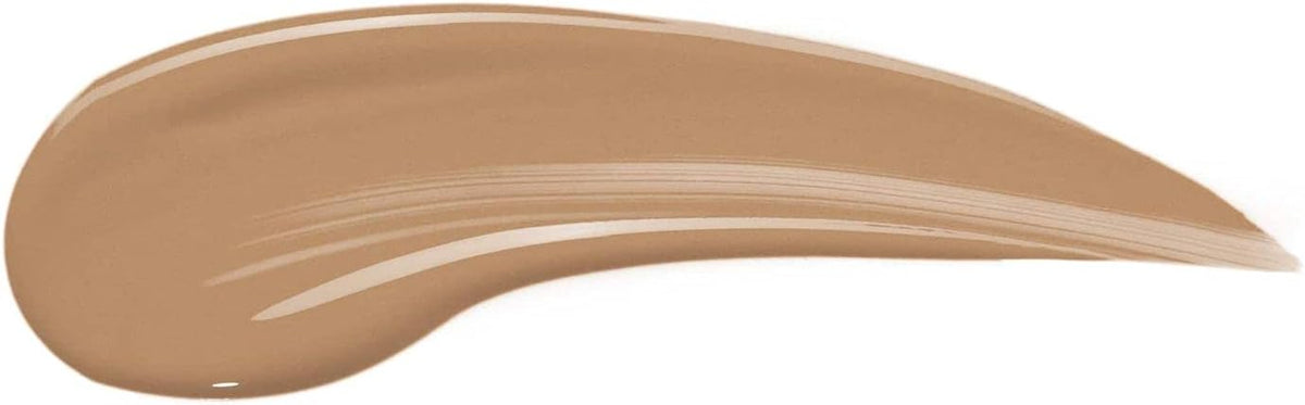 L'Oreal Paris Infallible 24 Hour Freshwear Foundation - 290 Golden Amber