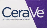 CeraVe Anti Aging Retinol Serum For Face, Encapsulated Retinol With Hyaluronic Acid, 1 Oz