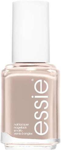 Essie Nail Polish Topless and Barefoot