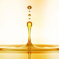 REVLON PROFESSIONAL Orofluido Argan Oil Elixir, 100 ml, Nourishing Leave in Hair Care with Argan Oil, Smoothing Hair Oil for Smooth, Shiny Hair, with Anti Frizz, Vegan