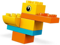 LEGO My First Duck