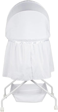Childcare Lullabye Bassinet, Lamb