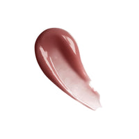 Rodial Plumping Collagen Lip Oil