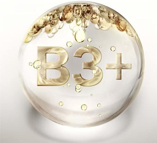 Olay Cleanse Foaming Cleansing Jelly Normal Skin, 150 millilitre