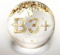 Olay Cleanse Foaming Cleansing Jelly Normal Skin, 150 millilitre