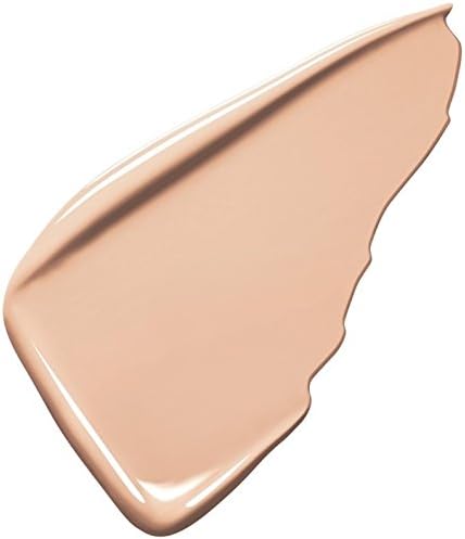 L'Oreal Paris Infallible Pro Glow Foundation 202 Creamy Natural 30ml