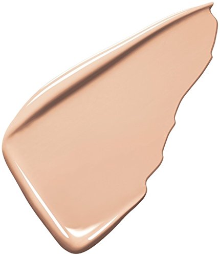 L’Oréal Paris Infallible Pro-Glow Foundation, Creamy Natural, 1 fl. oz. (Pack of 2)