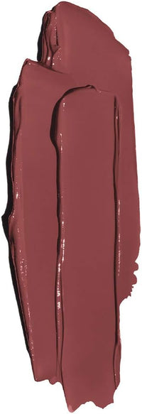 REVLON Super Lustrous Creme Lipstick, 0.5 Oz, Rum Raisin 535, 1 Count