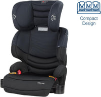 Mother's Choice Tribe AP Booster Unharnessed Black Space