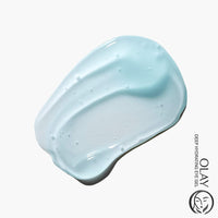 Olay Contorno Ojos Gel Hidra Int15 ml