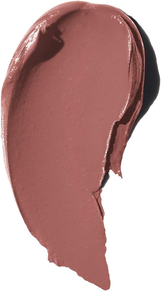 Revlon x Sofia Carson Ultra HD Matte Lipcolor 5.9ml 685 OBSESSED