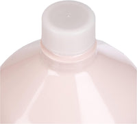 L'Oreal Professionnel Vitamino Color A.OX Shampoo 1500 ml