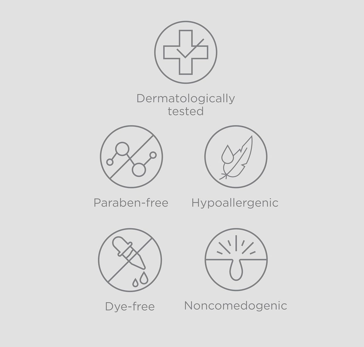 EltaMD AM Restore Face Moisturizer for Women and Men, Light Moisturizer Face Cream, Made with Niacinamide and Hyaluronic Acid, 1.7 oz Pump