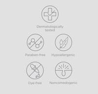 EltaMD AM Restore Face Moisturizer for Women and Men, Light Moisturizer Face Cream, Made with Niacinamide and Hyaluronic Acid, 1.7 oz Pump