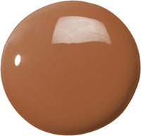 L'Oréal Paris Perfect Match Foundation, Liquid Make-Up, Opaque and Moisturising for a Natural Complexion - 8N Cappuccino (30 ml)