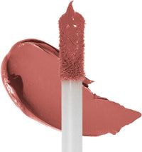 Revlon x Sofia Carson Ultra HD Matte Lipcolor 5.9ml 685 OBSESSED