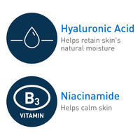 CeraVe Anti Aging Retinol Serum For Face, Encapsulated Retinol With Hyaluronic Acid, 1 Oz