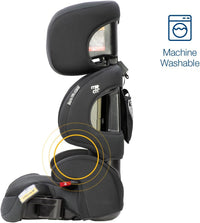 Mother's Choice Glide Booster Seat, 4-8 years