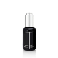 Trish McEvoy Beauty Booster® Eye Serum, 0.50 fl oz/15 ml