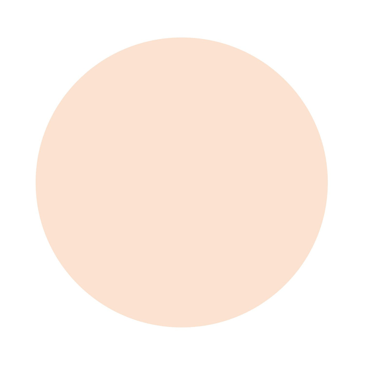 Revlon Foundation, New Complexion One-Step Face Makeup, Longwear Light Coverage with Matte Finish, SPF 15, Cream to Powder Formula, Oil Free, 001 Ivory Beige, 0.35 Oz