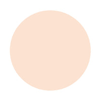 Revlon Foundation, New Complexion One-Step Face Makeup, Longwear Light Coverage with Matte Finish, SPF 15, Cream to Powder Formula, Oil Free, 001 Ivory Beige, 0.35 Oz