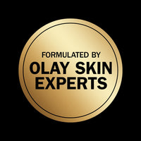 Olay Smoothing Hand & Body Lotion with Retinol and Vitamin B3, 17 fl oz. (Pack of 4)