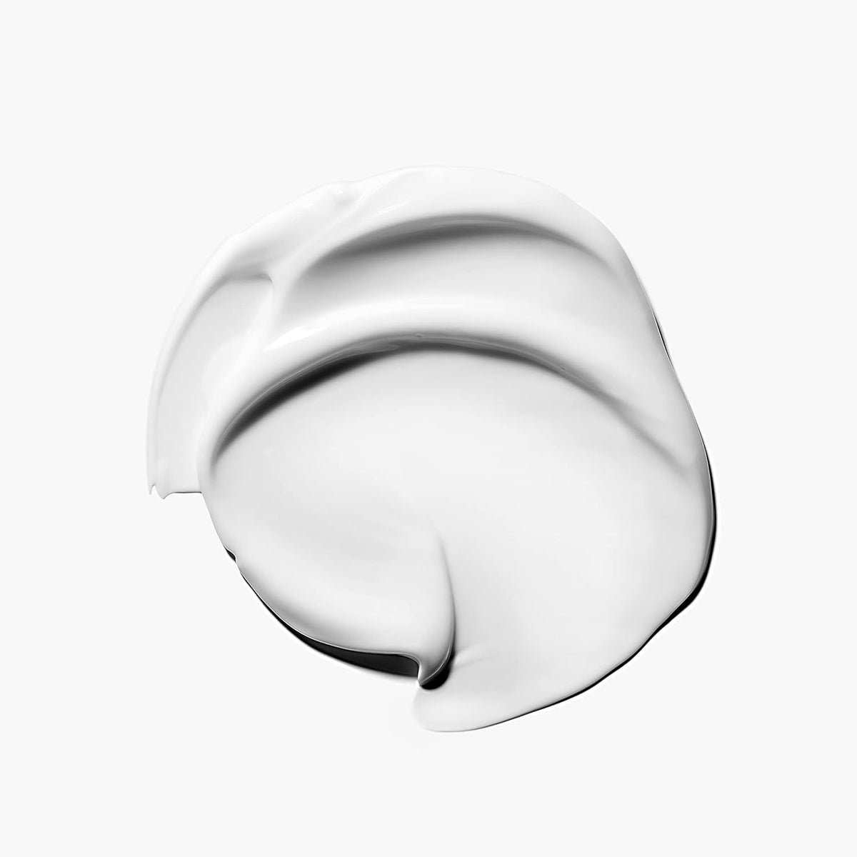 Olay Collagen Peptide 24 Day Cream (50 g) with Collagen Peptides and Vitamin B3, Women's Face Cream, Strong, Moisturising for Radiant Skin, Perfume Free