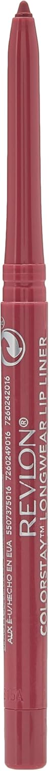 Revlon ColorStay Lipliner, 703 Mink