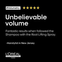 L’Oreal Professionnel Serie Expert Volumetry Shampoo 300 ml