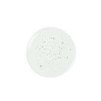 Rodial Dragon's Blood Micellar Cleansing Water, Ultra-Hydrating Formula, Refreshing and Purifying Cleansing Water, Niacinamide for Decongesting Pores, Hyaluronic Acid Cleansing Water