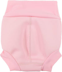 Splash About Happy Nappy Almond Blossom 3-6 Months