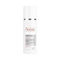 Avène Retrinal 0.05% Intensive Multi-Corrective Cream,anti-aging facial cream