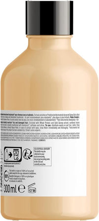 L'oreal Professionnel Serie Expert Absolut Repair Shampoo 300 ml