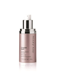Mary Kay TimeWise Repair Revealing Radiance Facial Peel