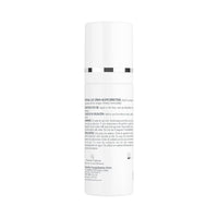Avène Retrinal 0.05% Intensive Multi-Corrective Cream,anti-aging facial cream