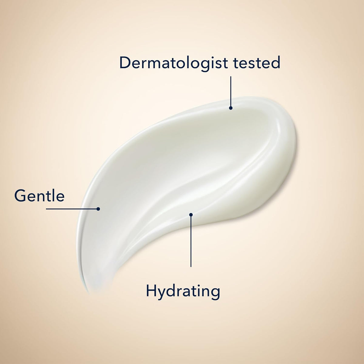 RoC Retinol Correxion Deep Wrinkle Anti-Aging Night Cream