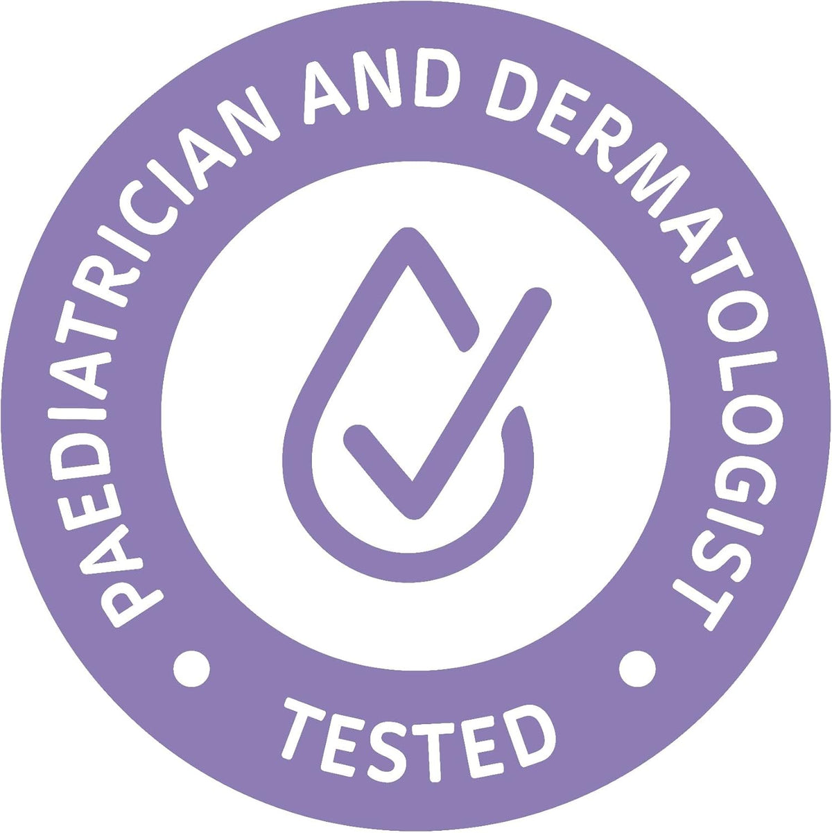 Johnson's Baby Bedtime Gentle Calming Jasmine & Lily Scented Tear-Free Baby Bath 500mL