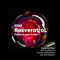 L'OREAL PROFESSIONNEL VITAMINO COLOUR SHAMPOO 300ML