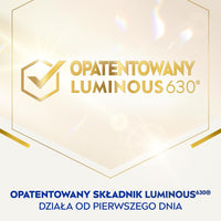 Nivea Cellular Luminous 630 Antispot - Serum Proti Pigmentovým Skvrnám 30 ml