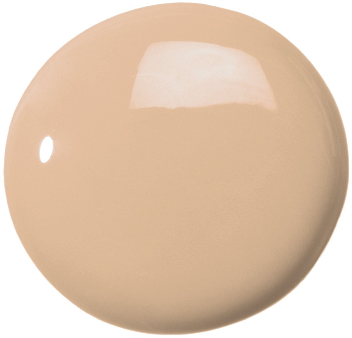 L’Oréal Paris Infallible Pro-Glow Foundation, Caramel Beige, 1 fl; oz. (Pack of 2)