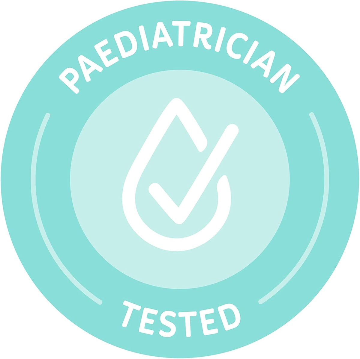 Johnson's Milk + Rice Gentle Nourishing Moisturising Tear-Free Baby Bath 750mL