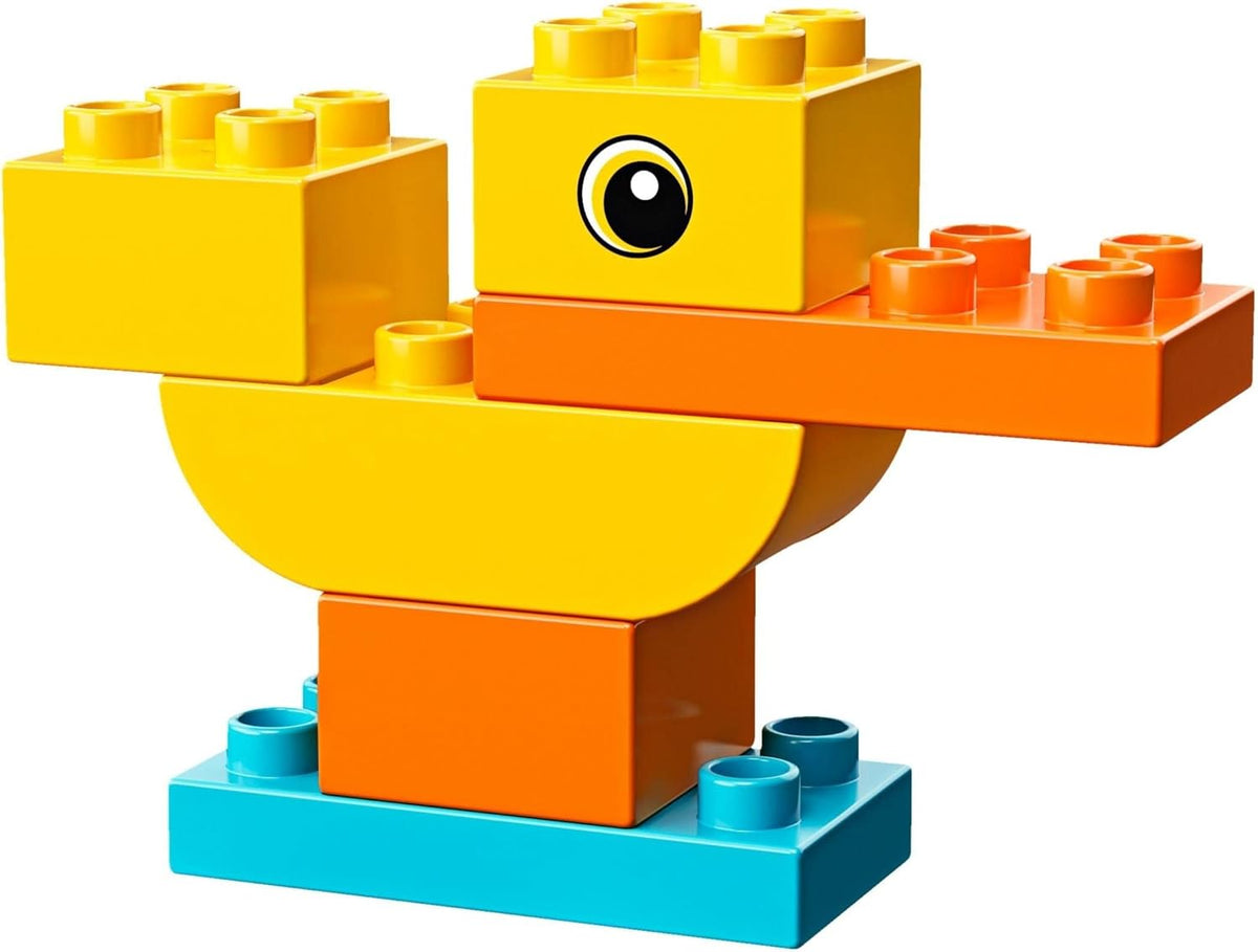 LEGO My First Duck