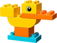 LEGO My First Duck