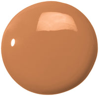 L'Oréal Paris Infallible Pro-Glow Foundation, Cocoa, 1 fl; oz. (Pack of 2)