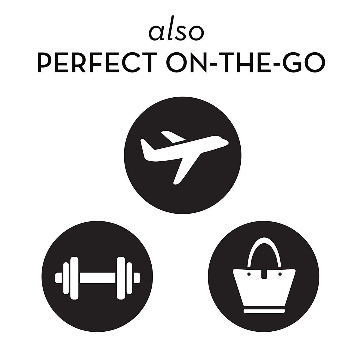 Olay Regenerist Micro-Exfoliating Wet Cleansing Cloths, Multicolor, 30 Count (Pack of 3)