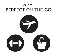 Olay Regenerist Micro-Exfoliating Wet Cleansing Cloths, Multicolor, 30 Count (Pack of 3)